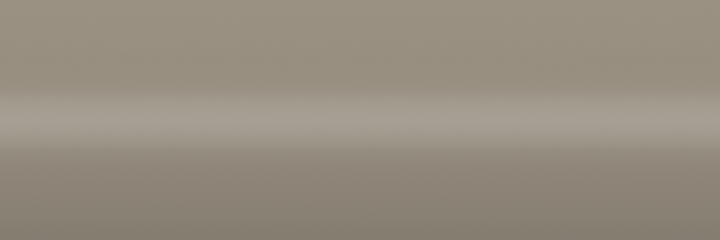 Saab Shale WA149B color swatch