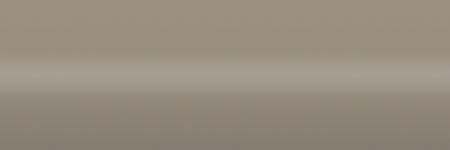 Saab Shale WA149B color swatch
