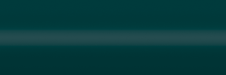 Mercedes-Benz Aquagruen 830 color swatch