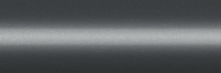 Subaru Quartz Silver Metallic A7K color swatch