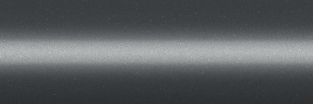 Subaru Quartz Silver Metallic A7K color swatch
