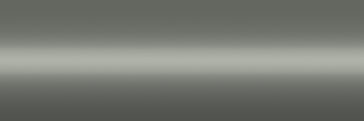 GMC Red-Brown Metallic E69 color swatch