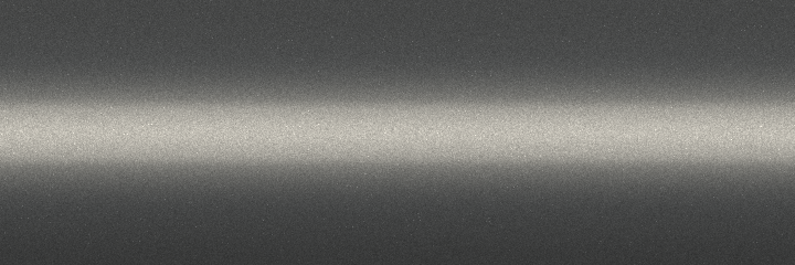 Nissan Gun Metal Metallic LX07 color swatch