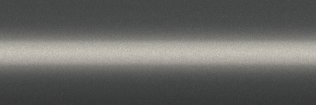 Nissan Gun Metal Metallic LX07 color swatch