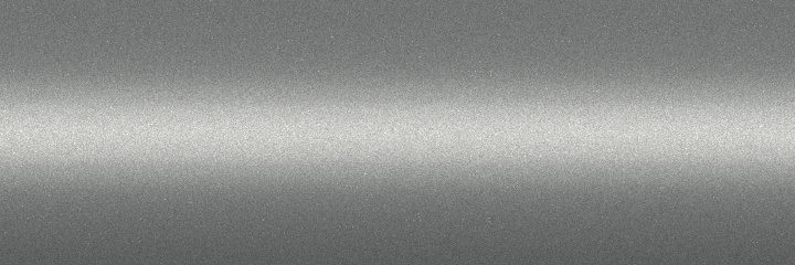 Fiat Camello 563 color swatch