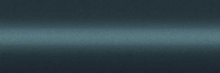 Hyundai Aquamarine Metallic XU9 color swatch