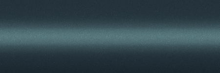 Hyundai Aquamarine Metallic XU9 color swatch