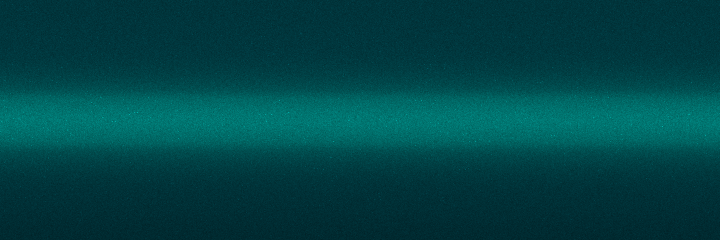 Ford Light Satin Veil Metallic EI color swatch