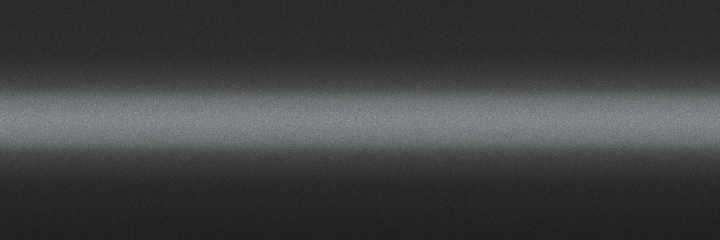 Volkswagen Scandiumgrau Matte Metallic 3GJ color swatch