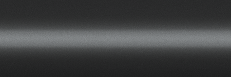Volkswagen Scandiumgrau Matte Metallic 3GJ color swatch