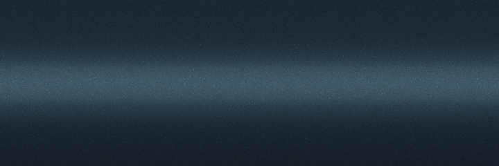 Nissan Blue B42 color swatch