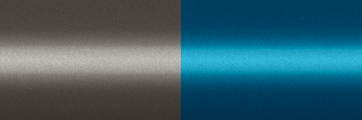 Lotus Black Metallic B81 color swatch