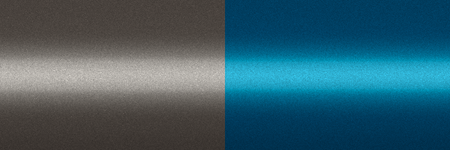 Lotus Black Metallic B81 color swatch