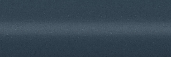 BMW Barcelona Blau Metallic C38 color swatch