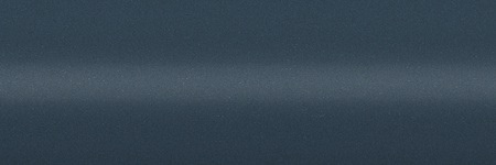BMW Barcelona Blau Metallic C38 color swatch