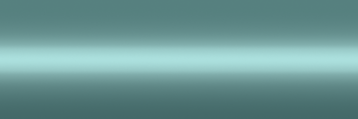 Mitsubishi Caribbean Green Metallic G73 color swatch