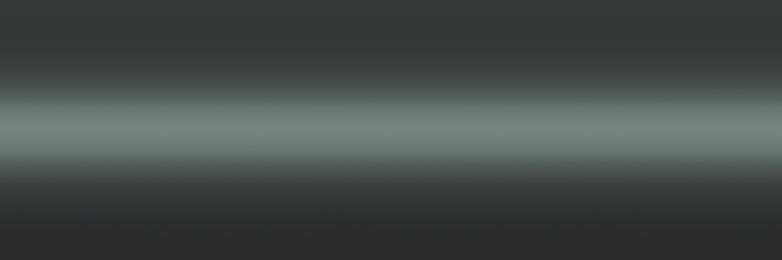 Mercedes-Benz Antikrot Metallic 661 color swatch