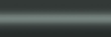 Mercedes-Benz Antikrot Metallic 661 color swatch