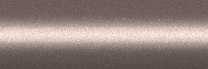 Daihatsu Light Rose Metallic T22 color swatch