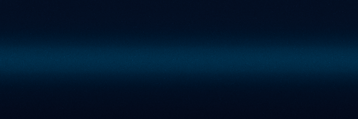 Smart Star Blue Metallic C85L color swatch
