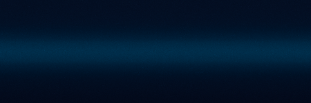 Smart Star Blue Metallic C85L color swatch