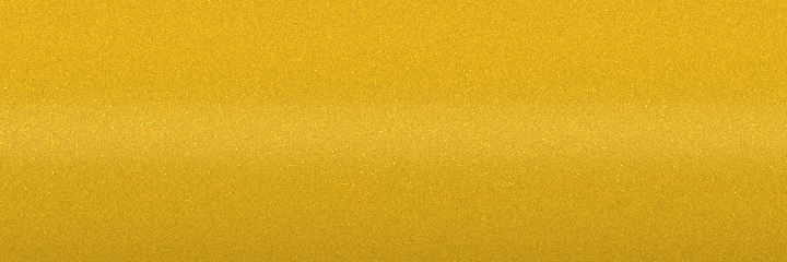 Lexus Pearl Yellow 5B0 color swatch
