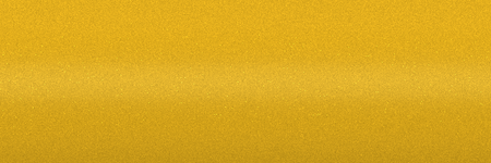 Lexus Pearl Yellow 5B0 color swatch