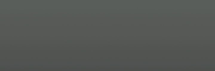 GMC Light Crystal Green WA316C color swatch