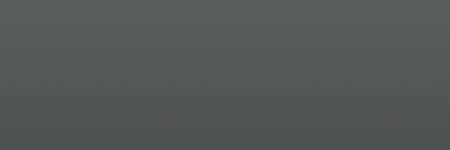 GMC Light Crystal Green WA316C color swatch