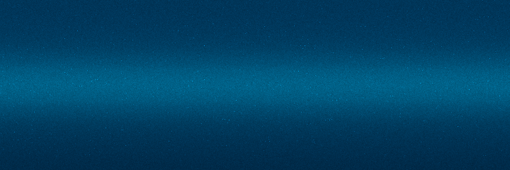 Hyundai Alpine Blue Metallic DE color swatch