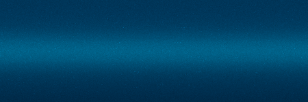 Hyundai Alpine Blue Metallic DE color swatch