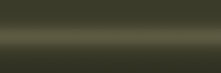 Mercury Medium Sage Metallic 4C color swatch