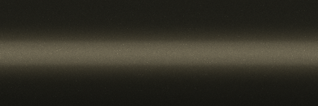 Dodge Sagebrush Pearl JGX color swatch