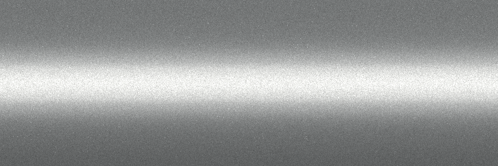 Chrysler Blade Silver Metallic ZDJ color swatch
