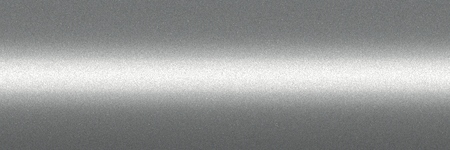 Chrysler Blade Silver Metallic ZDJ color swatch
