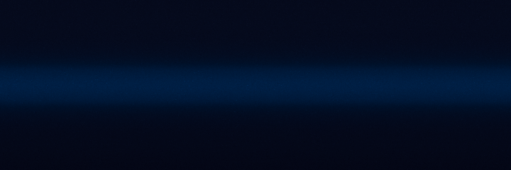 Hyundai Blue Passion Pearl ZU6 color swatch