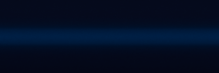 Hyundai Blue Passion Pearl ZU6 color swatch