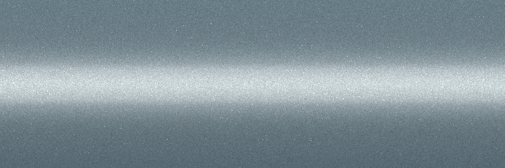 Jaguar Crystal Blue Metallic JKF color swatch