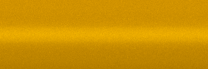 Nissan Yellow Pearl EAZII color swatch