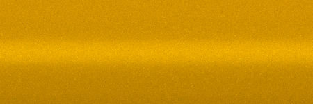 Nissan Yellow Pearl EAZII color swatch