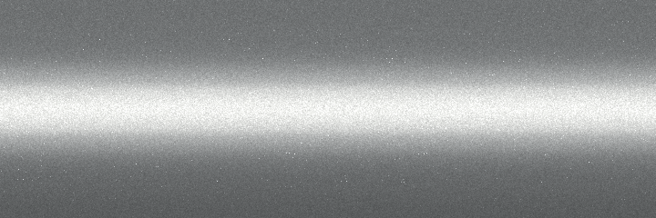 Fiat Blu Space Metallic 812 color swatch