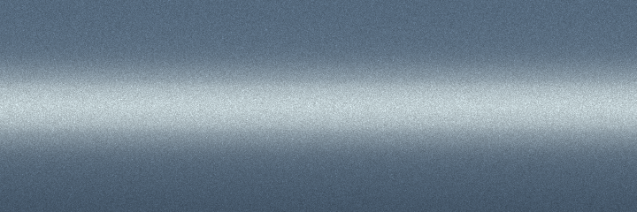 Hyundai Blue Sky Metallic Y2U color swatch
