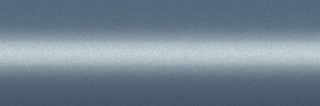 Hyundai Blue Sky Metallic Y2U color swatch