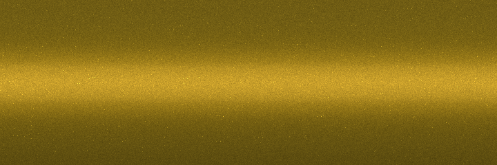 Suzuki Sunshine Ray Metallic ZQB color swatch