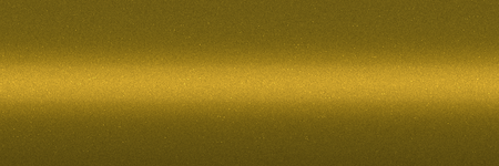 Suzuki Sunshine Ray Metallic ZQB color swatch