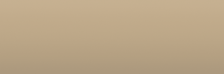 Jeep Sand HY5 color swatch