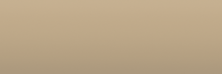 Jeep Sand HY5 color swatch