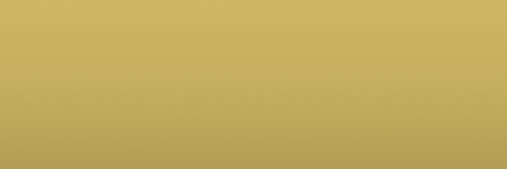Mercedes-Benz Lindgruen 218 color swatch