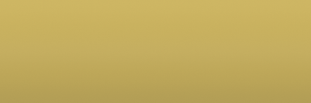 Mercedes-Benz Lindgruen 218 color swatch