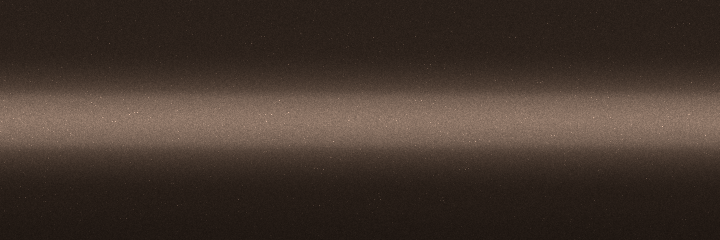 Suzuki Dusky Brown Metallic ZRB color swatch